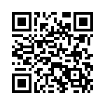 VE-BNT-IW-F3 QRCode