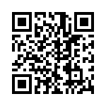 VE-BNT-IW QRCode