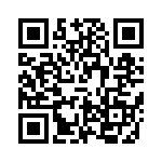 VE-BNT-IX-F1 QRCode