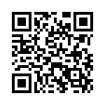 VE-BNT-IX-S QRCode