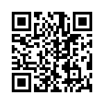 VE-BNT-MU-F1 QRCode