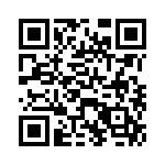 VE-BNT-MU-S QRCode