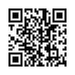 VE-BNT-MU QRCode