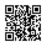 VE-BNT-MW-B1 QRCode