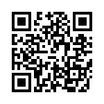 VE-BNT-MX-F4 QRCode