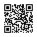 VE-BNV-CU-F2 QRCode