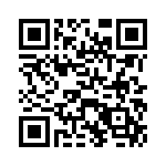 VE-BNV-CV-B1 QRCode