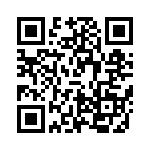 VE-BNV-CW-F4 QRCode