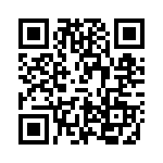 VE-BNV-EU QRCode