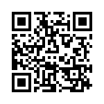 VE-BNV-EV QRCode