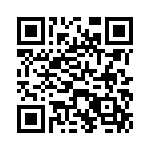 VE-BNV-EW-F3 QRCode