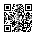 VE-BNV-EW-F4 QRCode