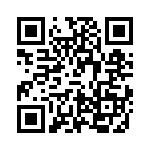 VE-BNV-EX-S QRCode