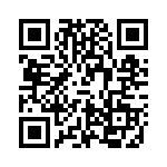 VE-BNV-EX QRCode