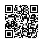 VE-BNV-EY-F1 QRCode