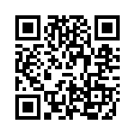 VE-BNV-IV QRCode