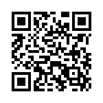 VE-BNV-IW-S QRCode