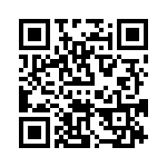 VE-BNV-IX-B1 QRCode