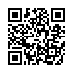 VE-BNV-IX-F2 QRCode