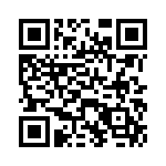 VE-BNV-MU-B1 QRCode