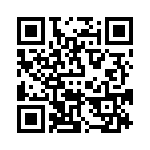 VE-BNV-MY-F3 QRCode