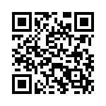 VE-BNV-MY-S QRCode