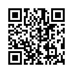 VE-BNW-CU-F3 QRCode