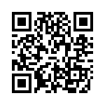 VE-BNW-CU QRCode