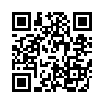 VE-BNW-CV-F3 QRCode