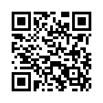 VE-BNW-CV-S QRCode