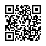 VE-BNW-CW-F1 QRCode