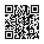 VE-BNW-CW-F3 QRCode