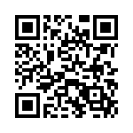 VE-BNW-CX-B1 QRCode