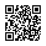 VE-BNW-CX-F2 QRCode