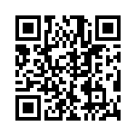 VE-BNW-CY-F3 QRCode