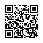 VE-BNW-CY-S QRCode