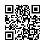 VE-BNW-CY QRCode