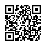 VE-BNW-EV-F2 QRCode