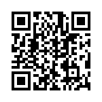 VE-BNW-EW-B1 QRCode