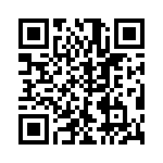 VE-BNW-EW-F1 QRCode