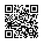 VE-BNW-EX-F1 QRCode