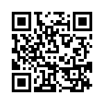 VE-BNW-EX-F3 QRCode