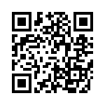 VE-BNW-EY-F2 QRCode