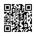 VE-BNW-IU-F2 QRCode