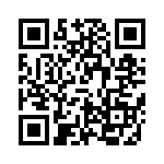VE-BNW-IV-F1 QRCode