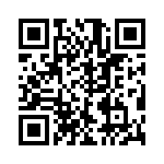 VE-BNW-IV-F2 QRCode