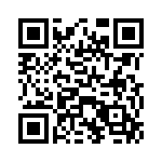 VE-BNW-IV QRCode