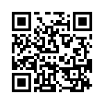 VE-BNW-IW-S QRCode