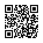 VE-BNW-IY-B1 QRCode