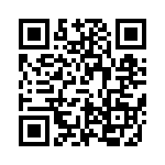 VE-BNW-IY-F1 QRCode